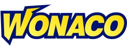 Wonaco Casino